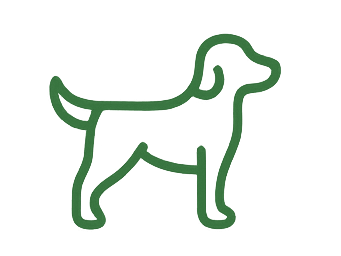 Cortes específicos de raza